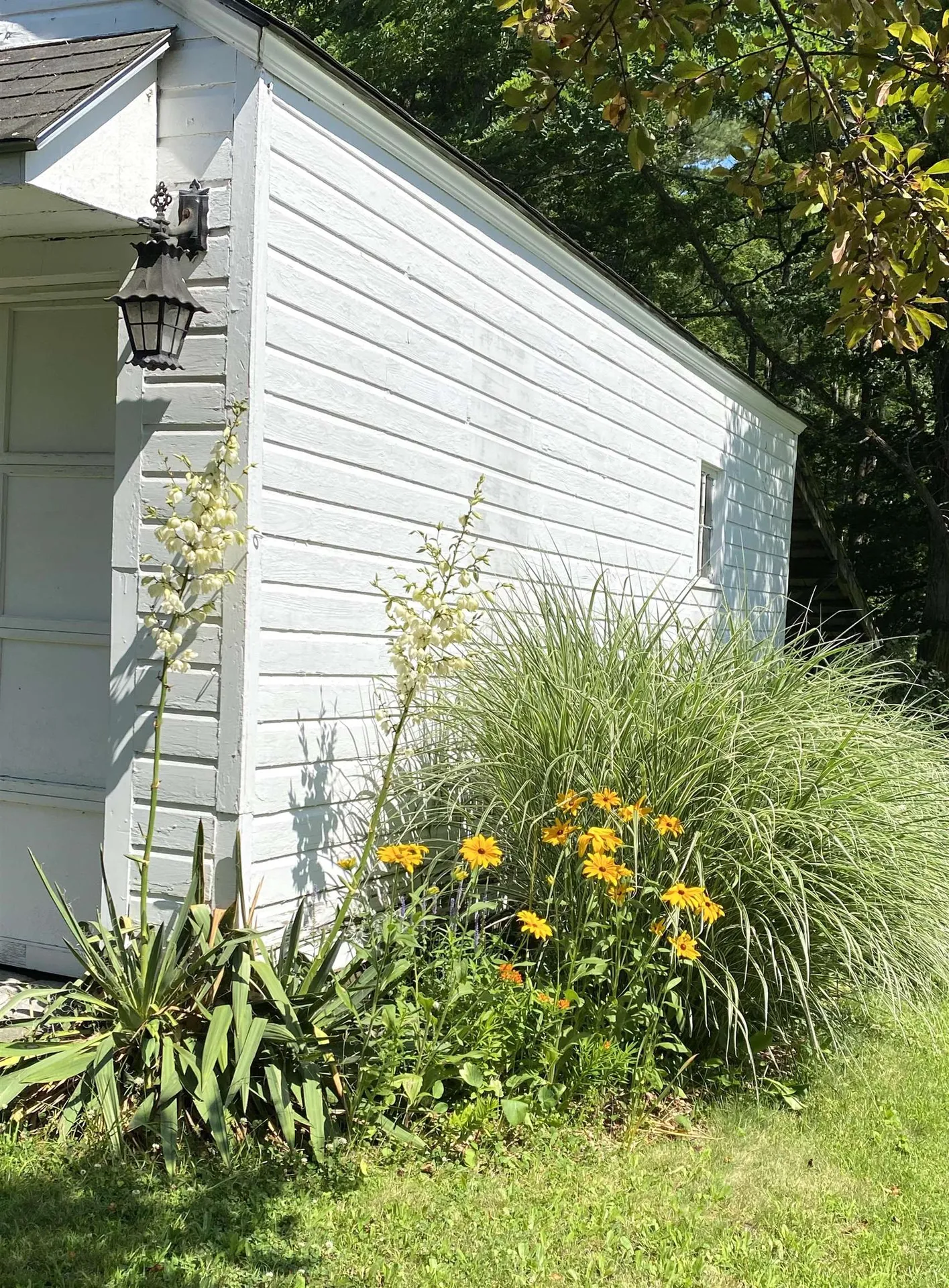 364 Bonnyvale Road Brattleboro VT 05301