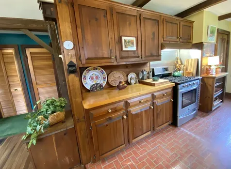 364 Bonnyvale Road Brattleboro VT 05301