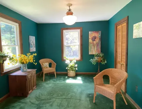 364 Bonnyvale Road Brattleboro VT 05301