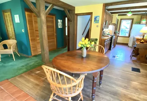 364 Bonnyvale Road Brattleboro VT 05301