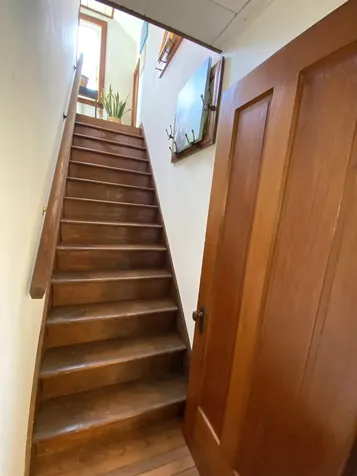364 Bonnyvale Road Brattleboro VT 05301