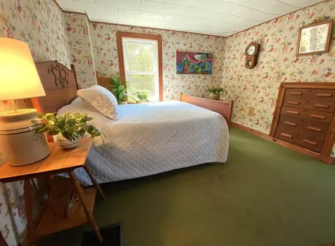 364 Bonnyvale Road Brattleboro VT 05301