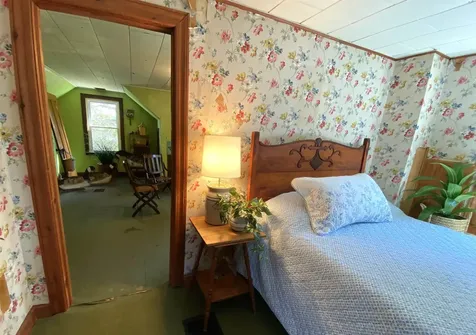 364 Bonnyvale Road Brattleboro VT 05301