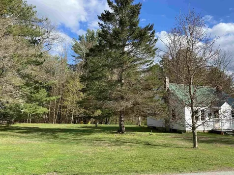 364 Bonnyvale Road Brattleboro VT 05301