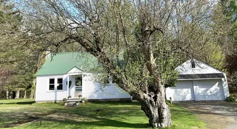 364 Bonnyvale Road Brattleboro VT 05301