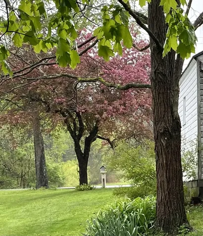 364 Bonnyvale Road Brattleboro VT 05301