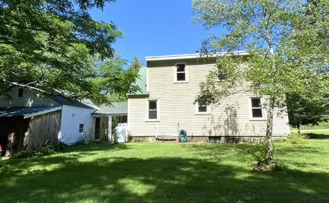 364 Bonnyvale Road Brattleboro VT 05301