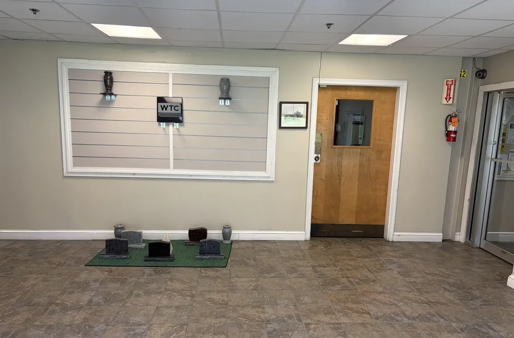 390 Highland Avenue Littleton NH 03561