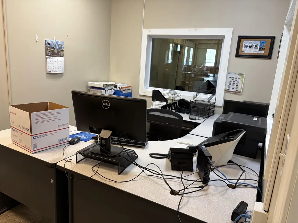 390 Highland Avenue Littleton NH 03561