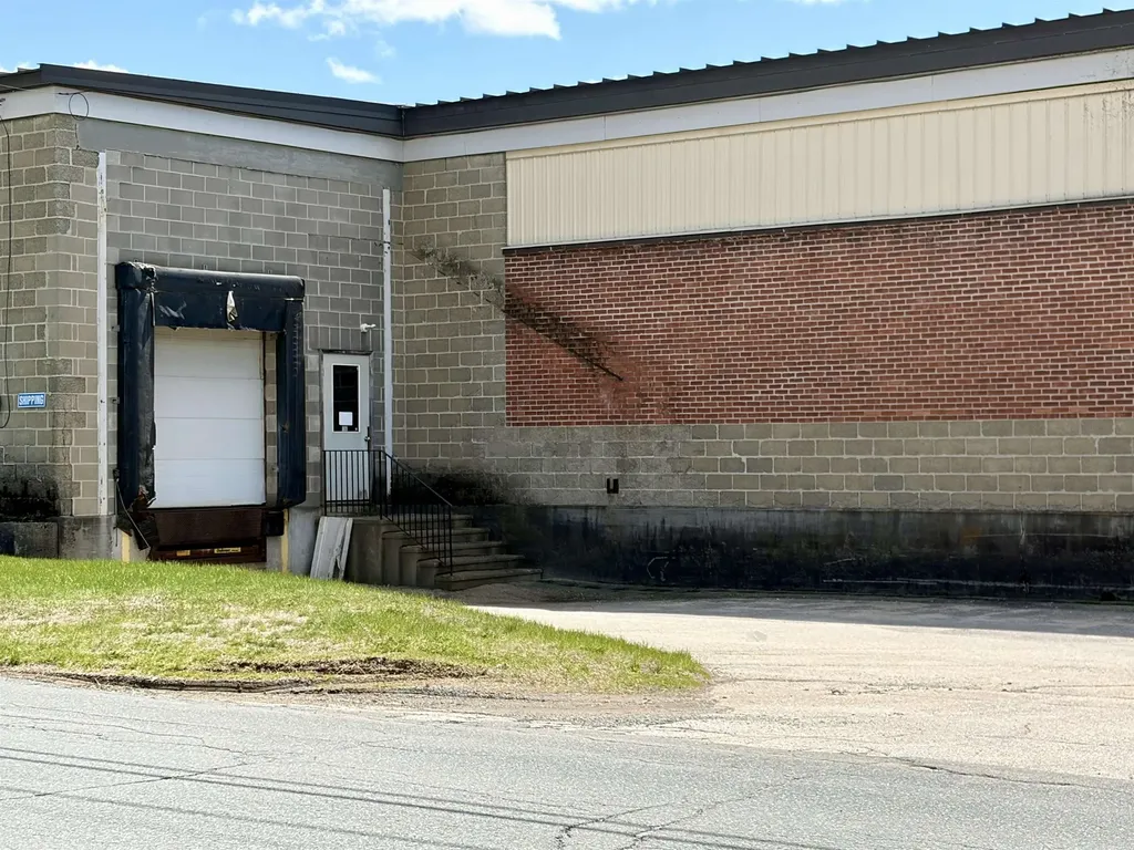 390 Highland Avenue Littleton NH 03561