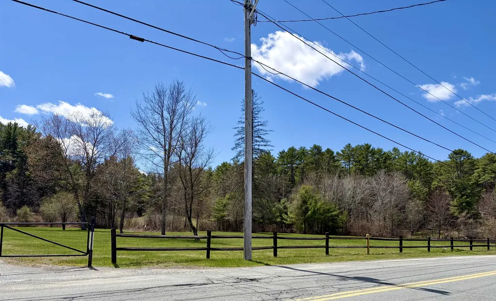 390 Highland Avenue Littleton NH 03561
