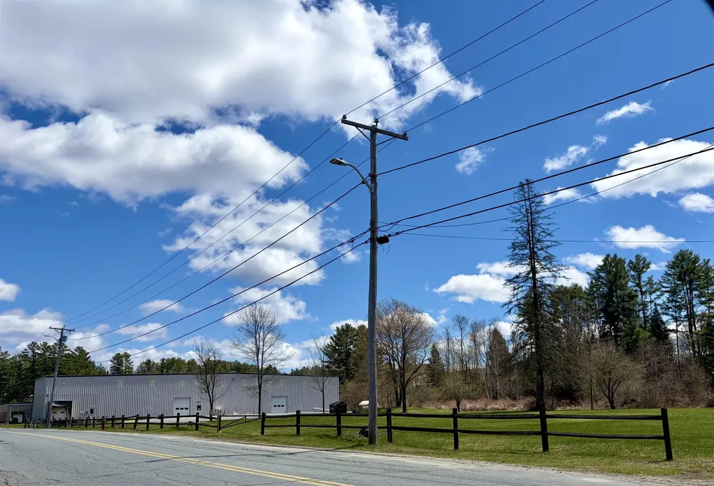 390 Highland Avenue Littleton NH 03561