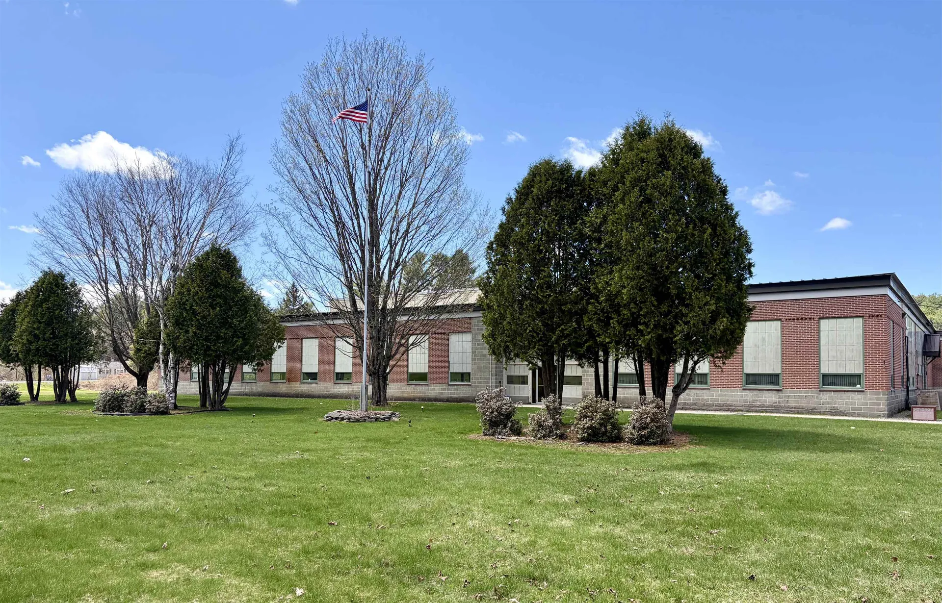 390 Highland Avenue Littleton NH 03561