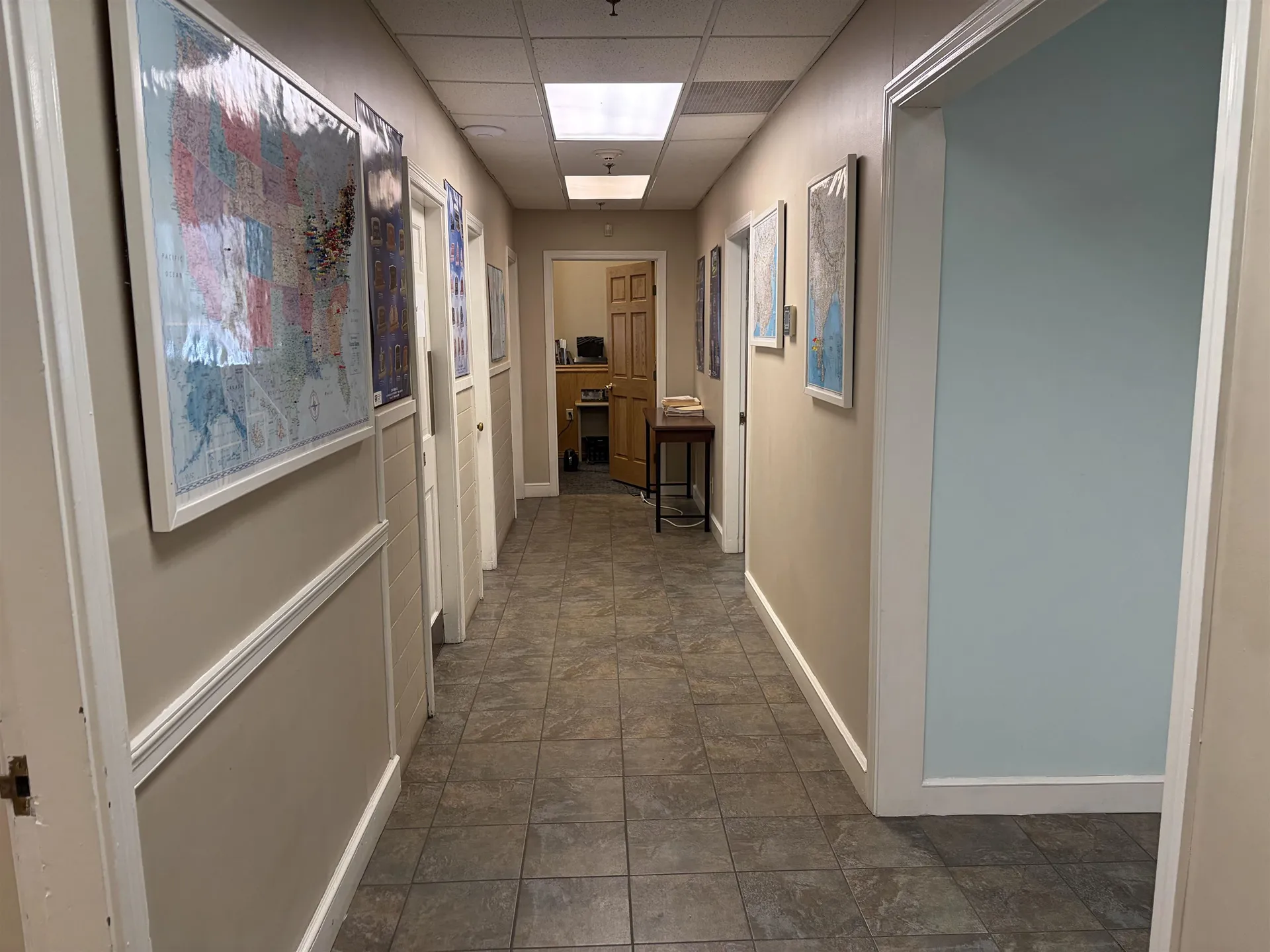 390 Highland Avenue Littleton NH 03561