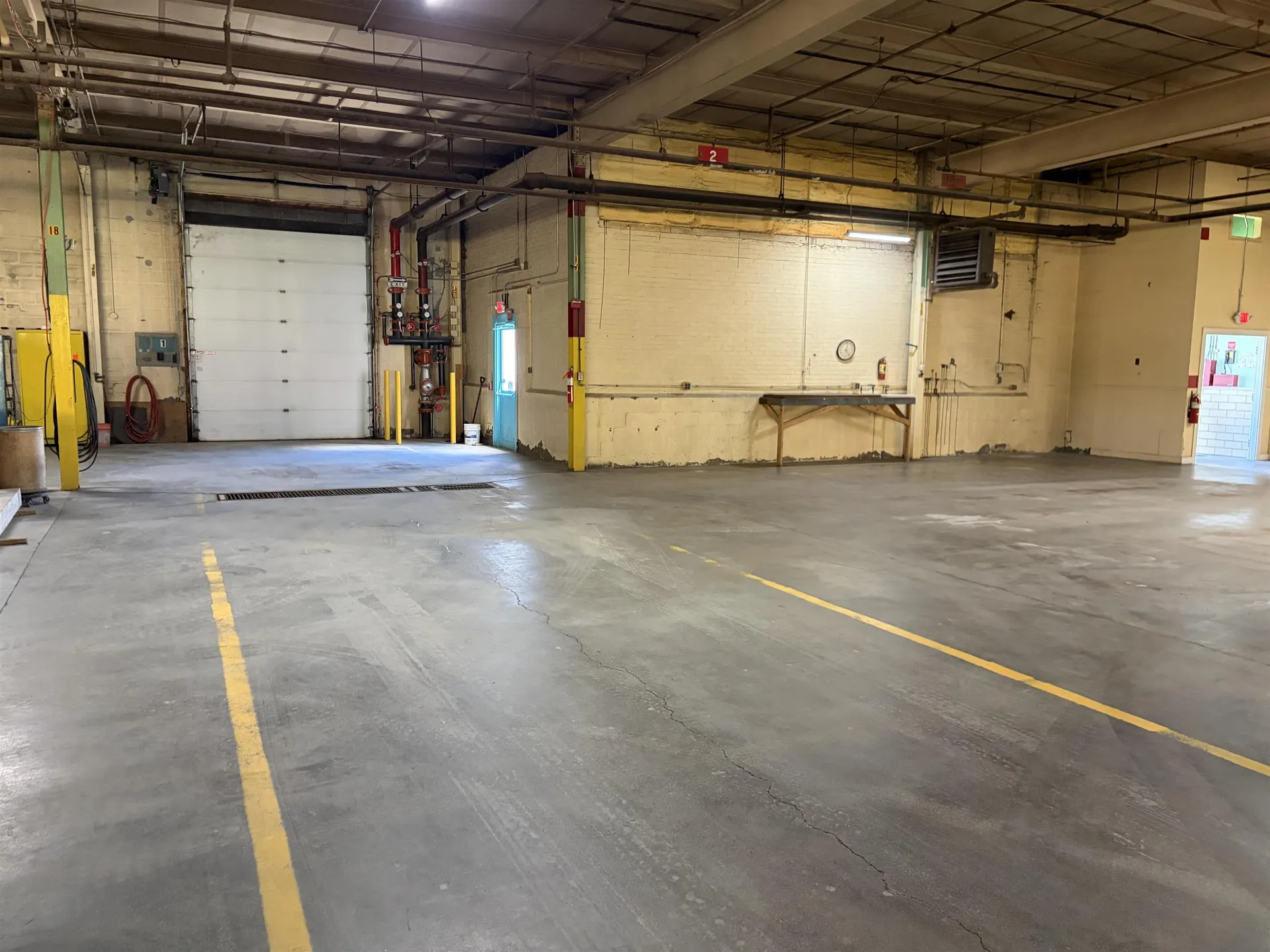 390 Highland Avenue Littleton NH 03561