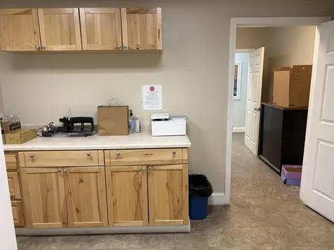 390 Highland Avenue Littleton NH 03561