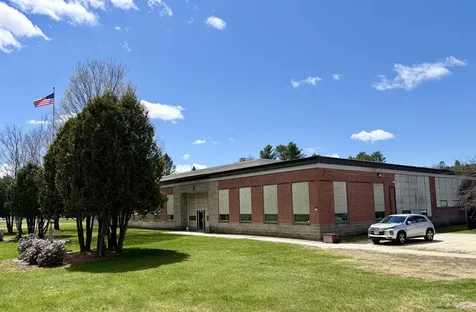 390 Highland Avenue Littleton NH 03561