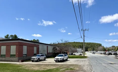 390 Highland Avenue Littleton NH 03561