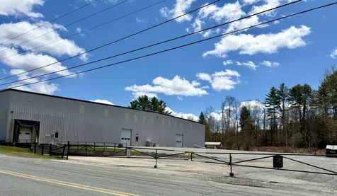 390 Highland Avenue Littleton NH 03561