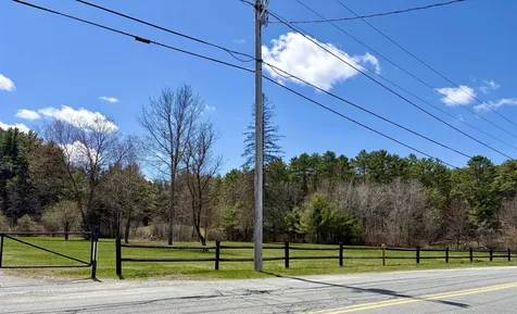 390 Highland Avenue Littleton NH 03561