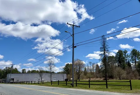 390 Highland Avenue Littleton NH 03561