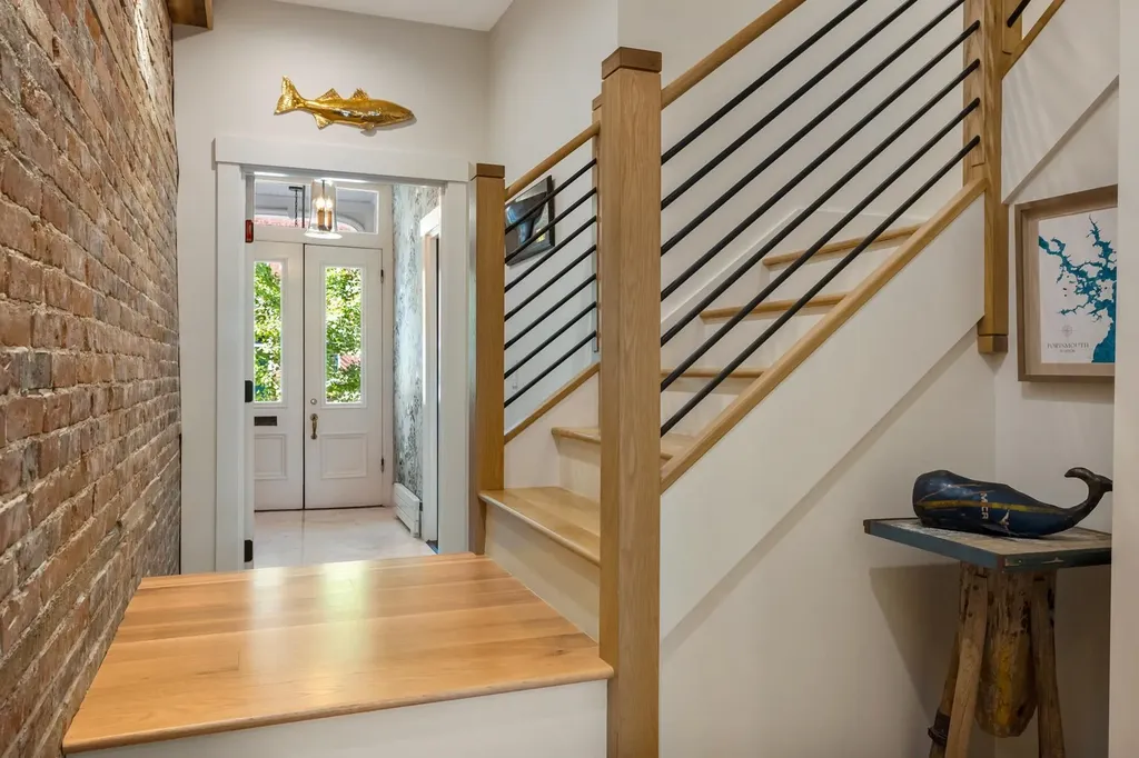 124 State Street Portsmouth NH 03801