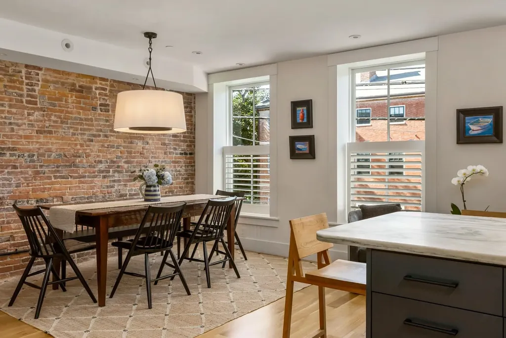 124 State Street Portsmouth NH 03801