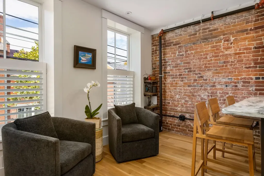 124 State Street Portsmouth NH 03801