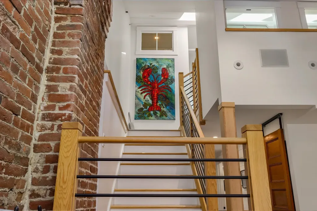 124 State Street Portsmouth NH 03801