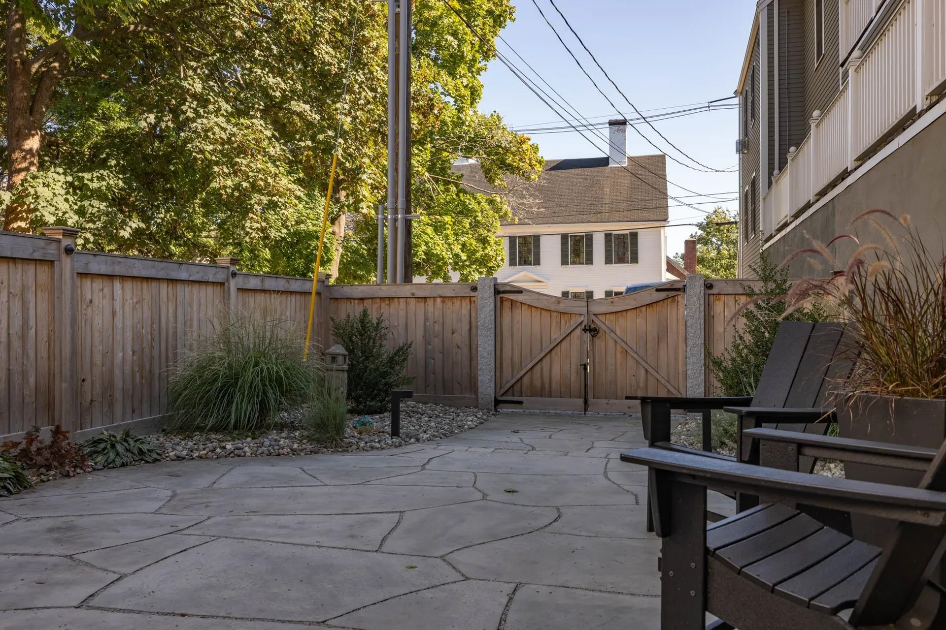 124 State Street Portsmouth NH 03801