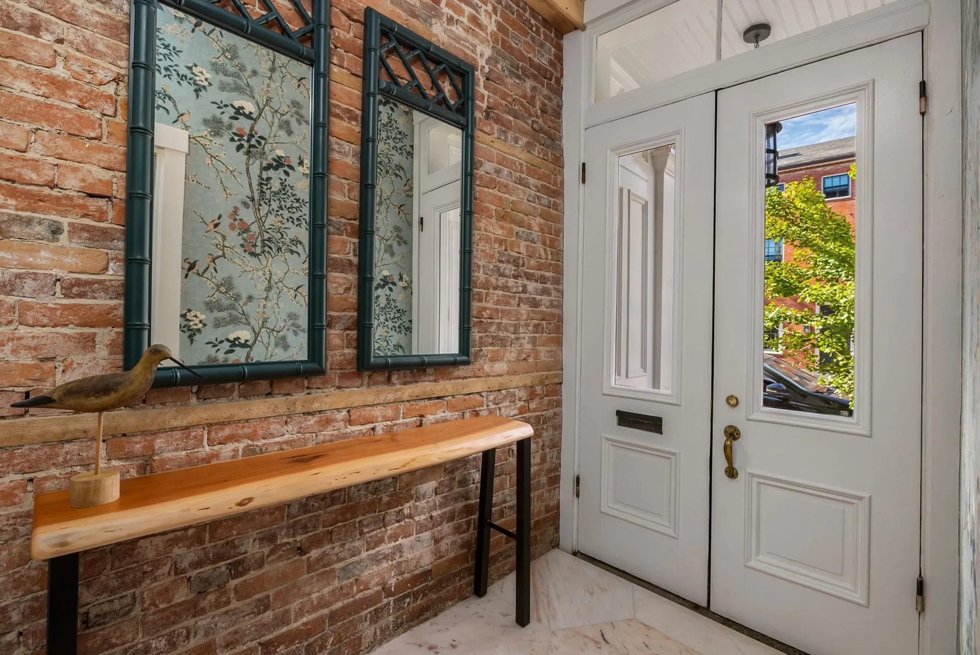 124 State Street Portsmouth NH 03801