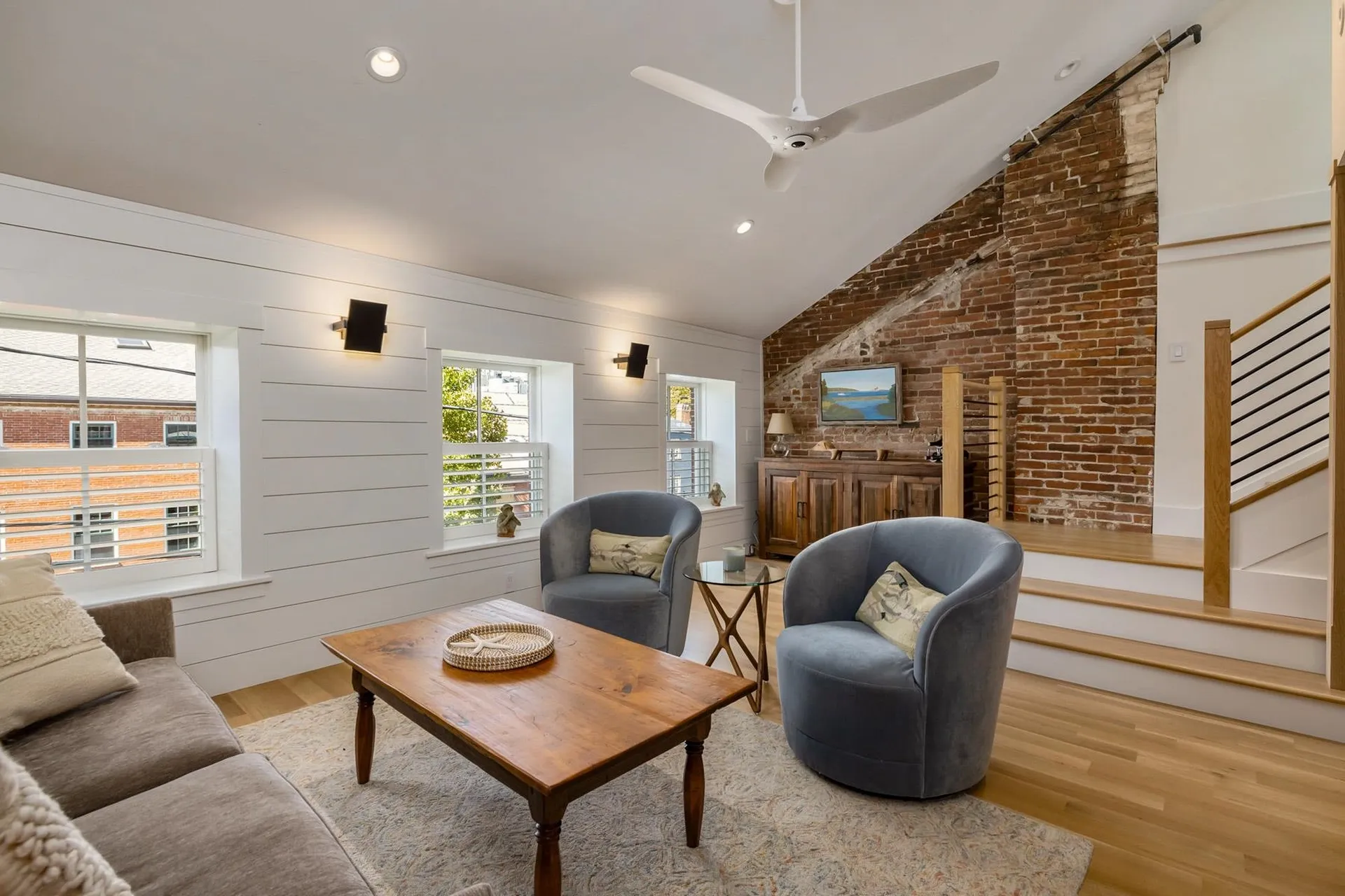 124 State Street Portsmouth NH 03801