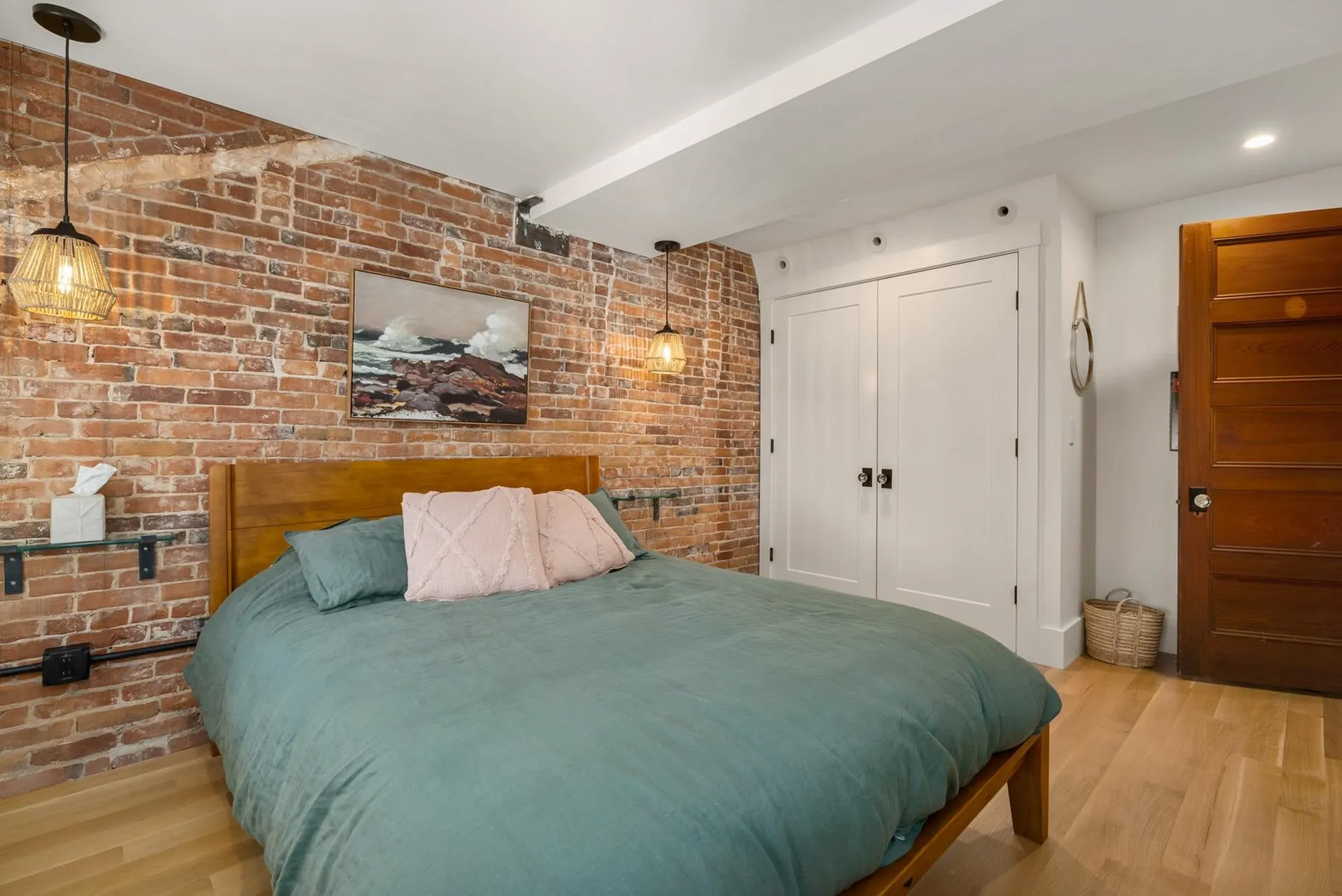 124 State Street Portsmouth NH 03801