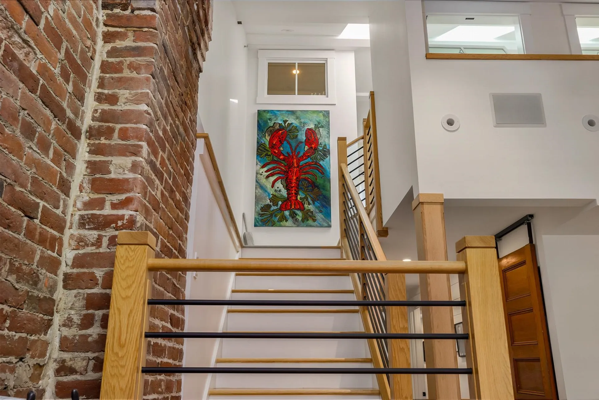 124 State Street Portsmouth NH 03801