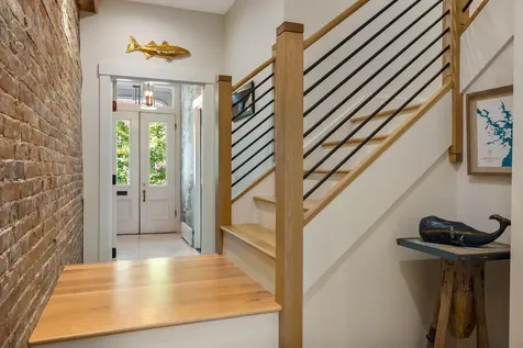 124 State Street Portsmouth NH 03801