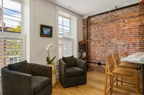 124 State Street Portsmouth NH 03801