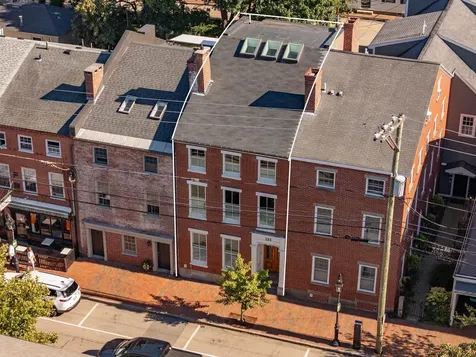 124 State Street Portsmouth NH 03801