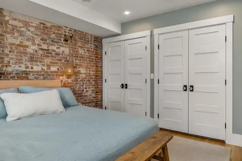 124 State Street Portsmouth NH 03801