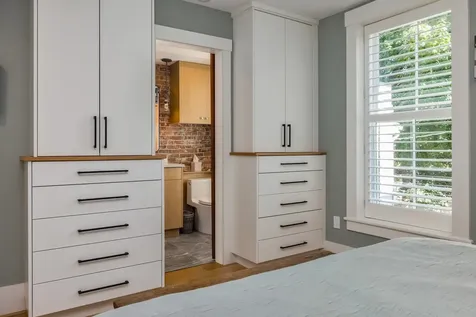 124 State Street Portsmouth NH 03801