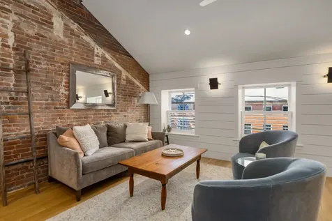 124 State Street Portsmouth NH 03801
