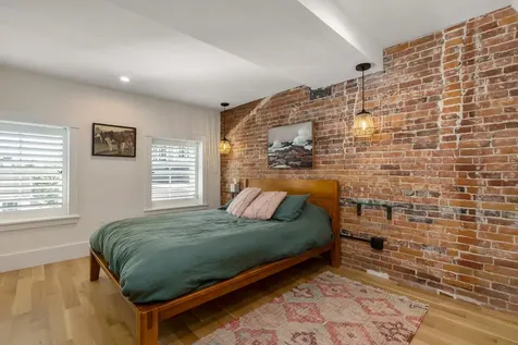 124 State Street Portsmouth NH 03801