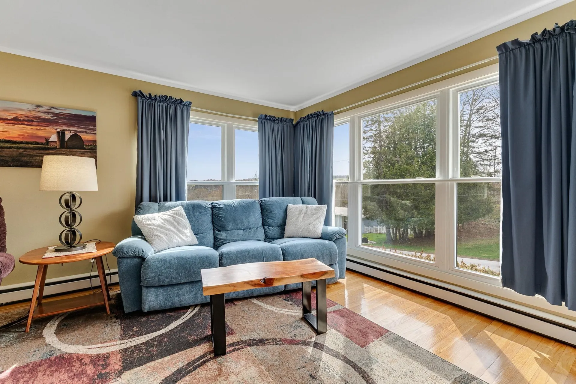 39 Maplewood Avenue Barre City VT 05641