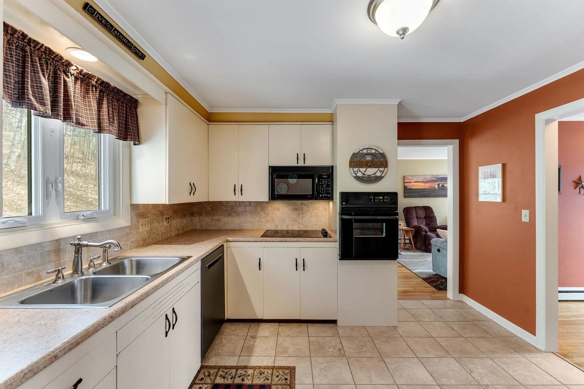 39 Maplewood Avenue Barre City VT 05641