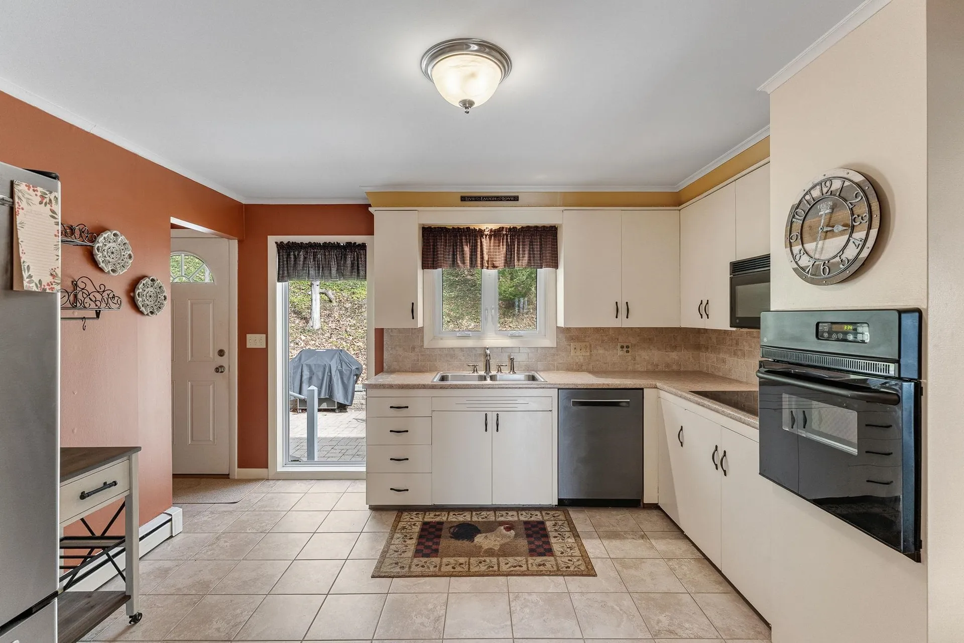 39 Maplewood Avenue Barre City VT 05641