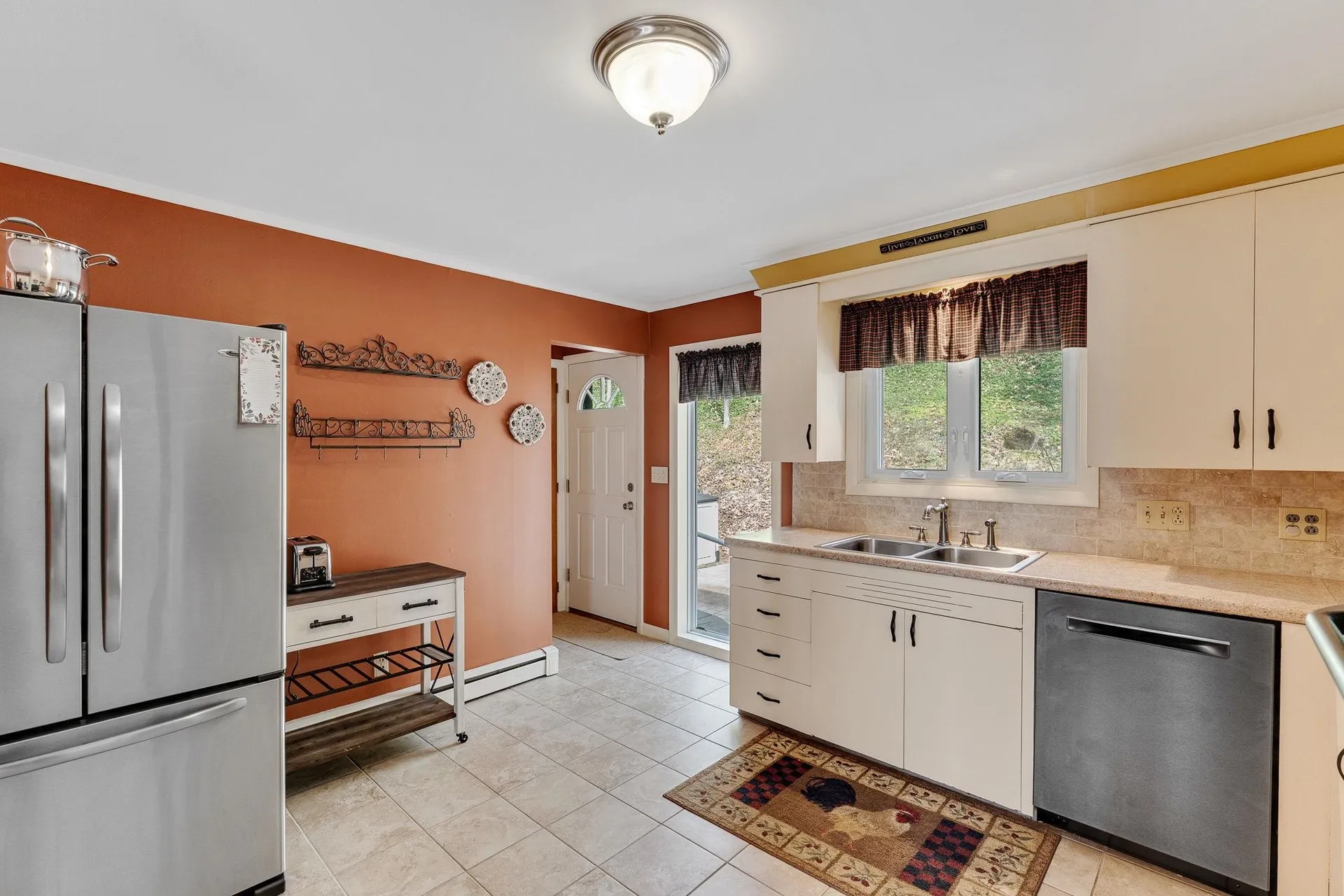 39 Maplewood Avenue Barre City VT 05641