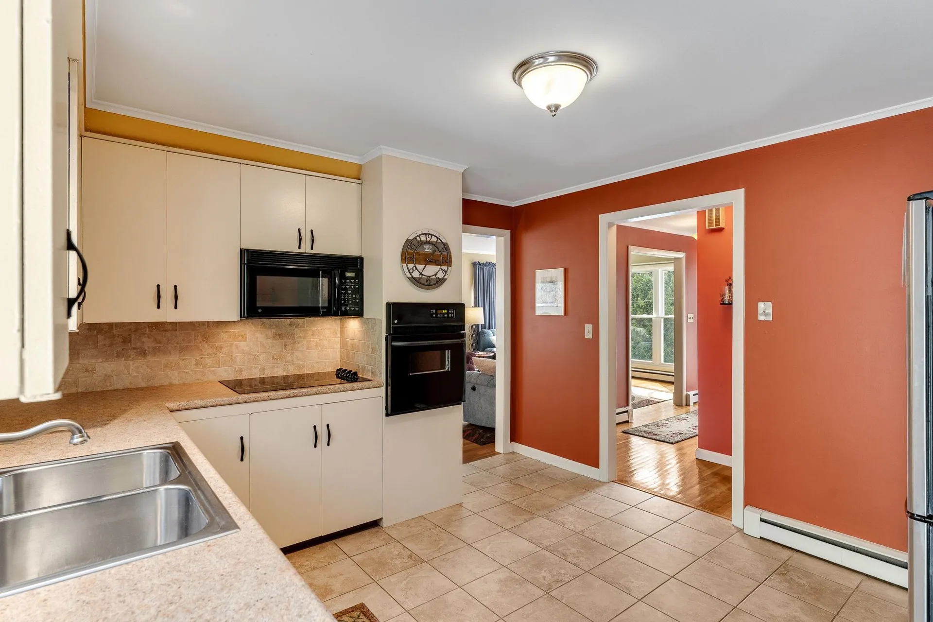 39 Maplewood Avenue Barre City VT 05641