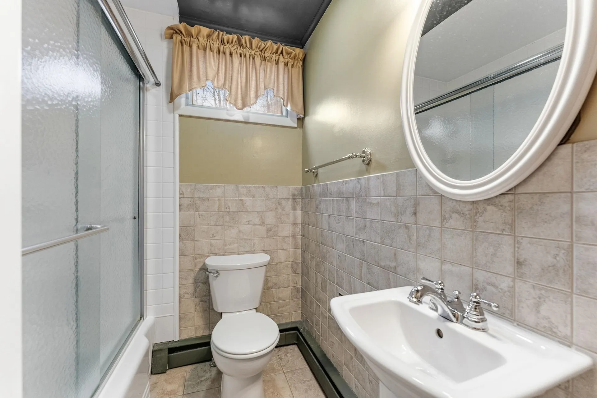 39 Maplewood Avenue Barre City VT 05641