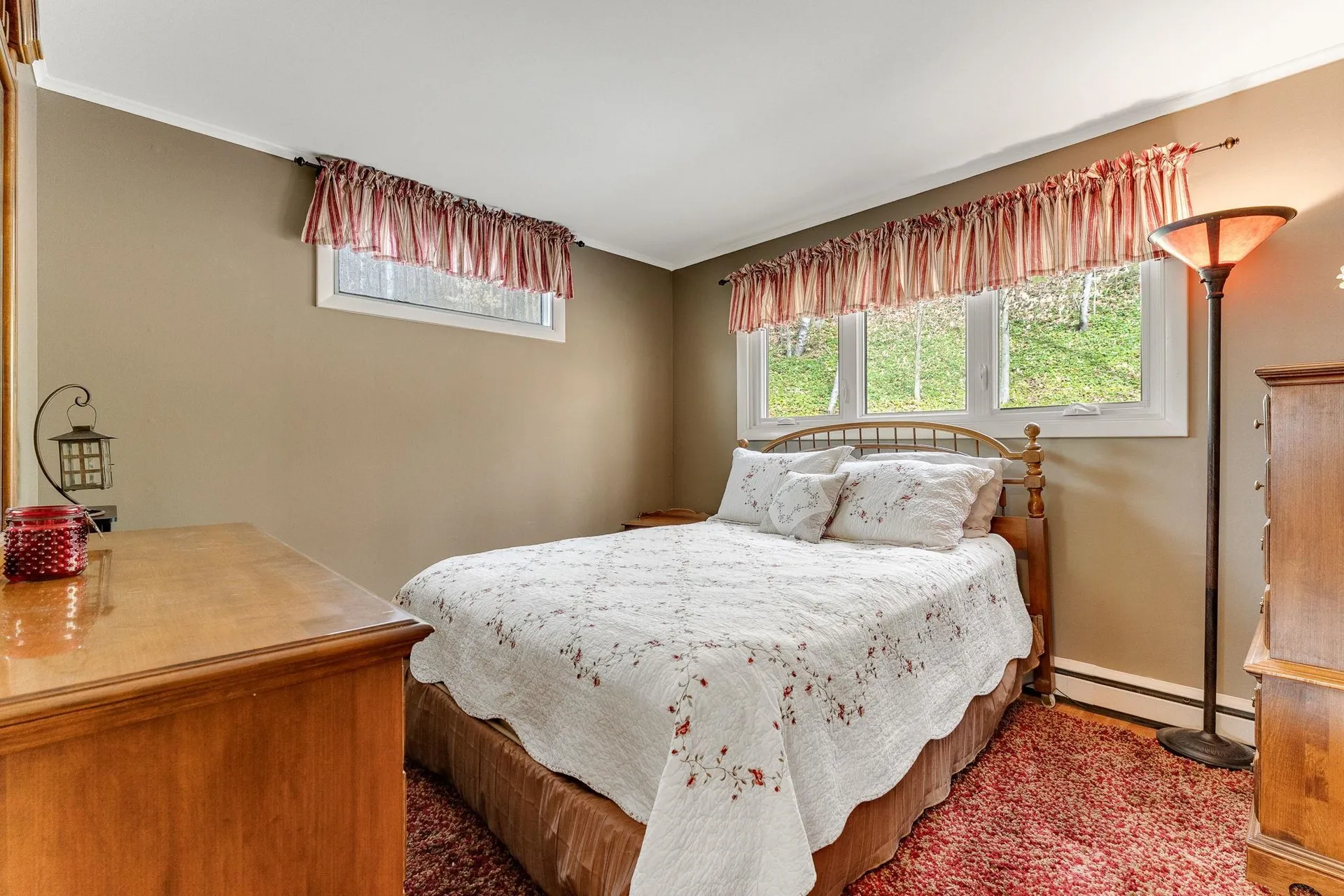 39 Maplewood Avenue Barre City VT 05641