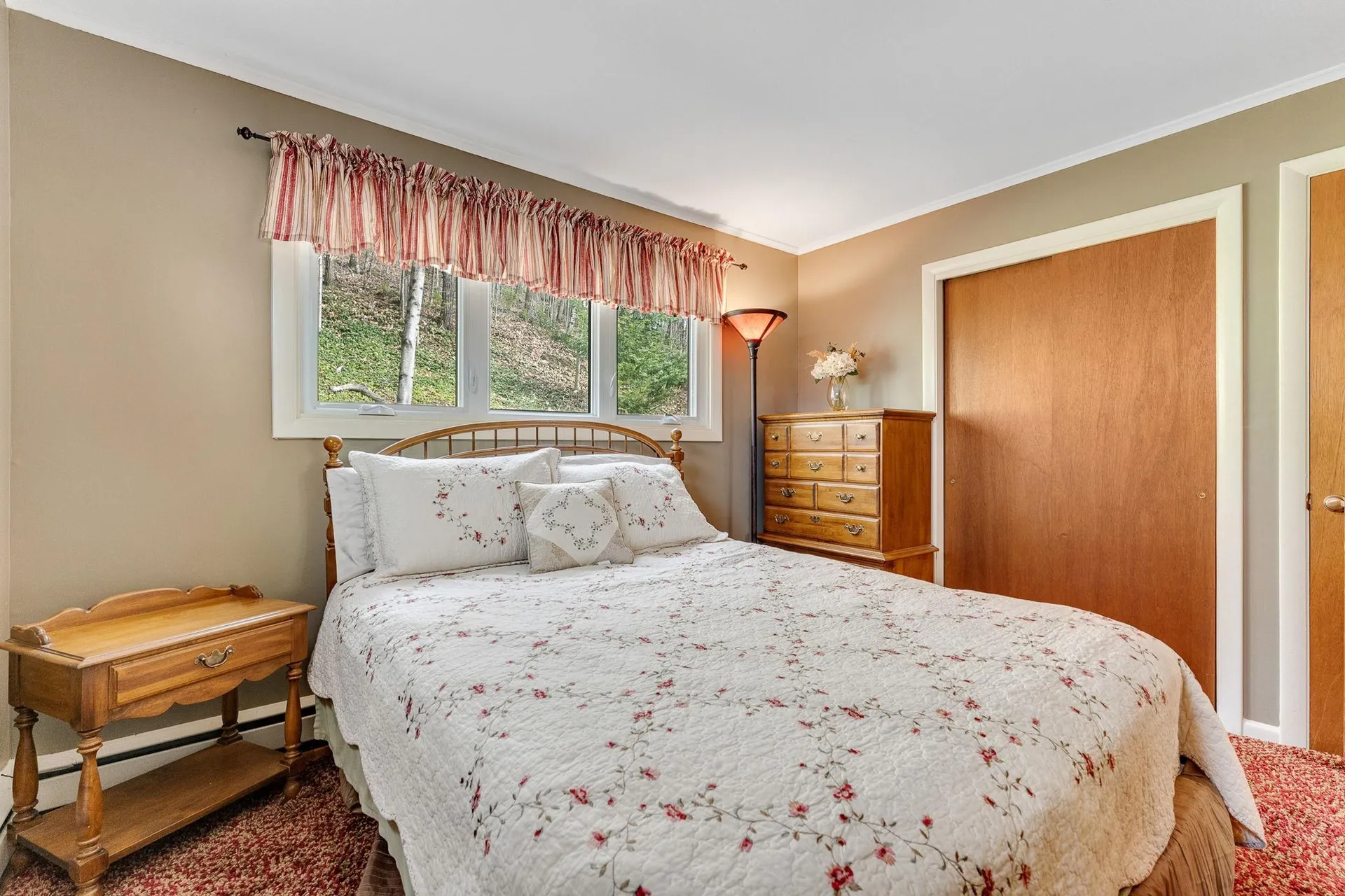 39 Maplewood Avenue Barre City VT 05641