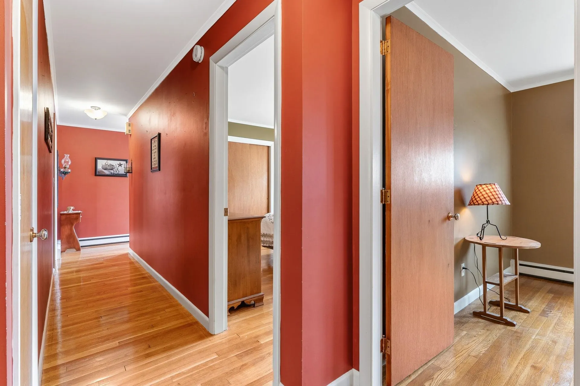 39 Maplewood Avenue Barre City VT 05641